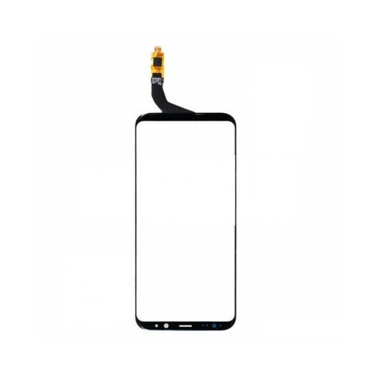TOUCH SAMSUNG S8 PLUS/G955 BLACK TOUCH SAMSUNG S8 PLUS/G955 BLACK